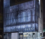 Gucci to bring the fourth fine-dining restaurant to Seoul