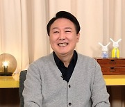 '옥문아들' 윤석열, 9수 끝 사법고시 합격 비법은 오지랖?..비화 공개