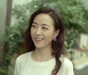 '전승빈♥' 심은진 "코로나 탓 결혼식 미뤄, 어렸다면 속상했겠지만.."[EN:인터뷰③]