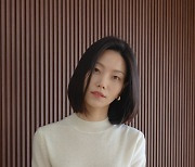 '지옥' 김신록 "시즌2, 20년 후 이야기일까봐 걱정"[EN:인터뷰②]