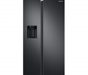 삼성 양문형 냉장고, 독일 소비자 매체 평가 1위