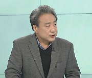 [뉴스포커스] 수도권 병상대기 1천명 육박..오미크론 지역확산 우려