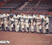 50~60년대 다저스 활약했던 호지스 등 전설 6명, '명예의 전당'에 헌액