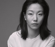 '지옥' 김신록 "서울대 졸업 후 배우된 이유? 동아리 활동이 계기" [인터뷰②]