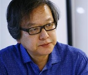 [이해영의 쿠이 보노] 세대 문제와 한국의 초불평등체제/한신대 교수