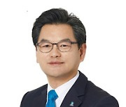 박기재 서울시의원 "'민간위탁 관리지침' 전면 재검토해야"
