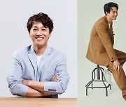 '어쩌다 사장' 차태현X조인성, 시즌2로 뭉쳤다.."차별점 더할 것"