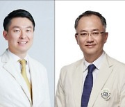박형열 교수팀, Morel-Lavallee 병변의 새로운 치료 기준 NEJM 게재