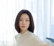 김신록 "김현주, 굉장히 진심인 배우" [인터뷰 ②]
