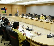 '2022 화천산천어축제' 코로나19 확산으로 취소