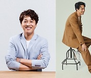 '어쩌다 사장' 차태현X조인성, 내년 상반기 시즌2 컴백 [공식입장]