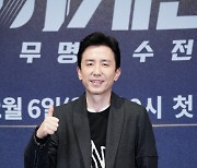 '싱어게인2' 유희열 "이해리 리액션, 100% 거울 보고 연습했을 것"