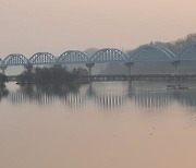 충북도 "내륙고속화도로·중부내륙철 2023년 개통..예산 증액"