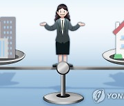 '가족친화인증' 기업·기관 4천918곳..'여군 사망' 부대 등 취소