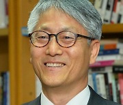인덕대 새 총장에 박홍석 교수 선임