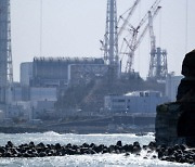 "日후쿠시마 오염수 방류 시뮬레이션, 단기 영향에만 집중"