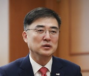 "거래소, 상장 심사시 ESG 관련 평가 강화할 것"