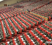 북한, 군 간부 대상 제8차 교육대회 개최