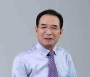 배영식 전 국회의원, 대구 중·남구 보궐선거 출마