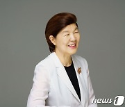 교육감 비서 '초고속 승진 의혹'에 울산교육청 "자격기준 충족"