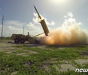 美미사일방어청 "北ICBM 식별레이더, 알래스카에 설치완료"-RFA