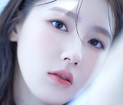 (여자)아이들 미연, 배우 프로필 공개..시선 압도하는 청초 미모