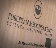 [속보] 유럽의약청, 코로나 백신 교차접종 권고
