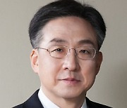 하이투자증권 신임 대표에 홍원식 전 이베스트證 대표