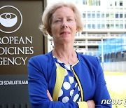 유럽의약품청, mRNA-벡터 백신 교차접종 권고.."효과있다" (상보)