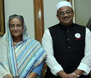 방글라데시 與 유력 정치인, 성추문 혐의로 끝내 사임