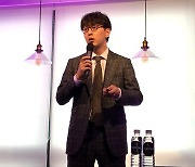 [신간소개] '차도남' 창업가 박지웅 대표만의 '이기는 게임'