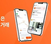 소셜인베스팅랩, 소셜 투자 플랫폼 '커피하우스' 출시