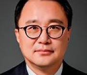 박종훈 한국원자력의학원장