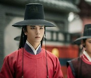중국 배우 "갓은 우리 것.. 한국 문화로 오해받는 것 못봐주겠다"