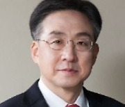 하이투자증권 신임 대표에 홍원식 전 이베스트 대표 내정
