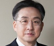 하이투자증권, 신임 대표에 홍원식 전 이베스트 대표 내정