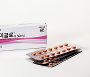 LG화학 "제미글로·SGLT2억제제 병용, 강력한 혈당 감소"