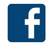 국내 페이스북 사용자, 메타 상대로 개인정보 소송 제기