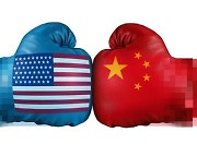 美, 베이징 동계올림픽 '외교 보이콧' 공식화