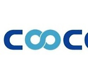 쿠콘, 마이데이터 개인맞춤형 자산 관리 서비스 '나의 자산' 공개