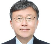 원자력연 송철화 박사, 미국원자력학회 2021 학술상 수상