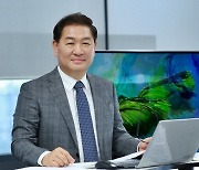 [종합] 삼성 CE·IM 통합..한종희 부회장 승진