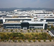 LG엔솔 공모가 최대 30만원.. '시총 70조' 상장절차 본격화
