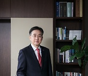 하이투자증권, 신임 대표에 홍원식 전 이베스트 대표 내정