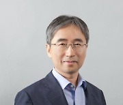 [뉴삼성 인사] 삼성전기, '반도체 전문가' 장덕현 기술 리더십 기대