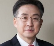 하이투자증권, 신임 대표에 홍원식 전 이베스트證 대표 내정