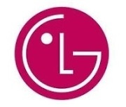 LG화학, LG에너지솔루션 주식 850만주 처분 결정
