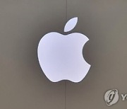 모건스탠리, 애플 목표가 200달러..21% 추가 상승 가능