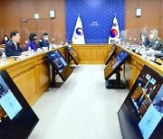 유엔평화유지 장관회의, 7일 개막..아시아에서는 한국서 첫 개최