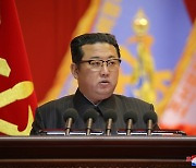 Kim Jong-un urges to nurture 'absolutely loyal' military officers, improve education